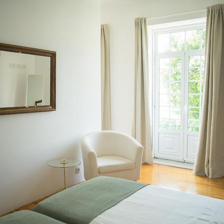 3 Marias Residence Viana do Castelo Ngoại thất bức ảnh