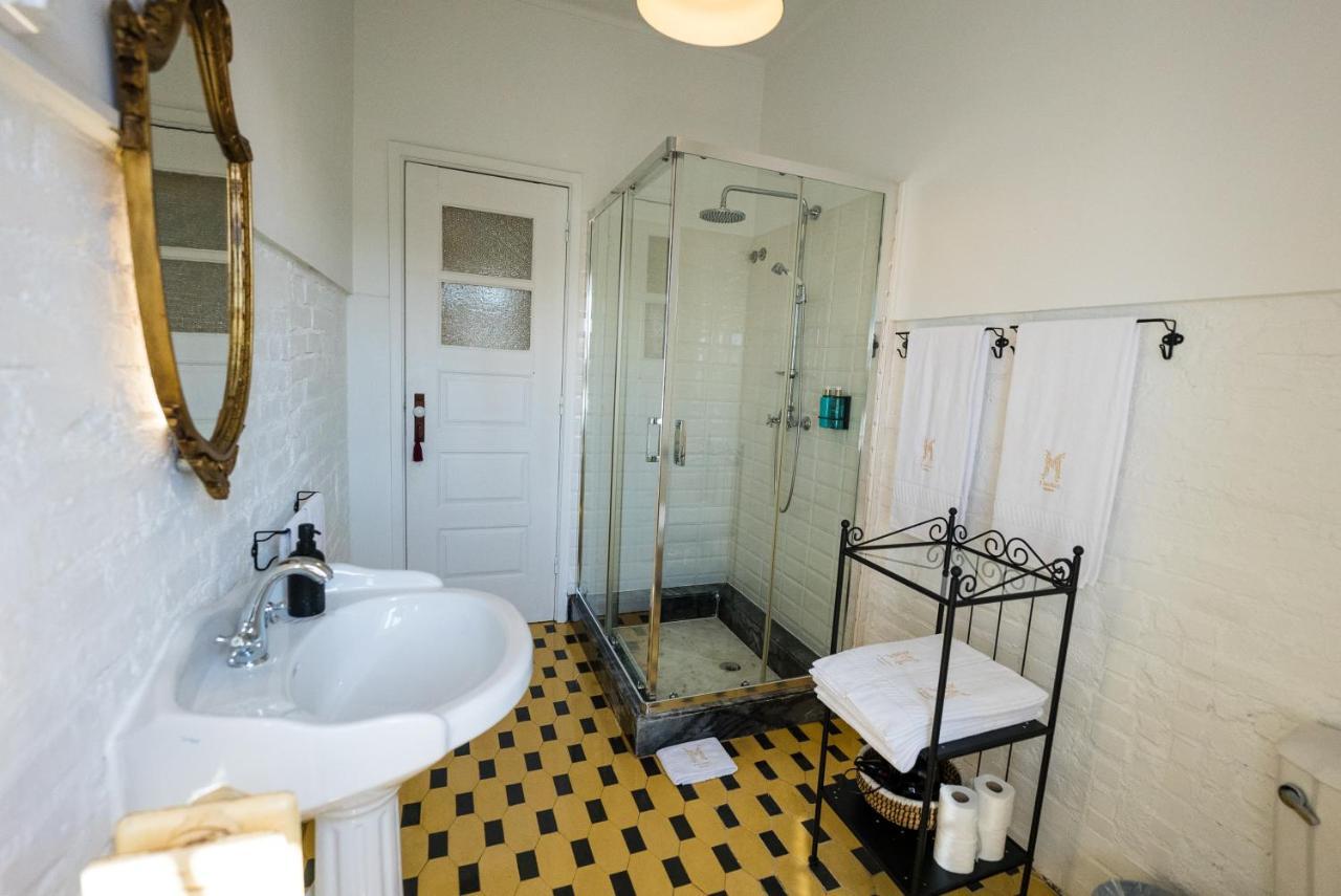 3 Marias Residence Viana do Castelo Ngoại thất bức ảnh