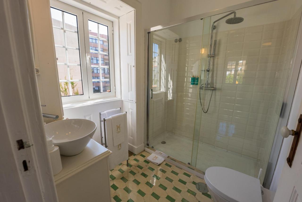 3 Marias Residence Viana do Castelo Ngoại thất bức ảnh