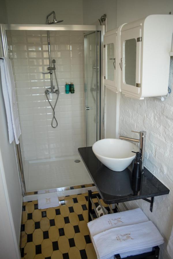 3 Marias Residence Viana do Castelo Ngoại thất bức ảnh