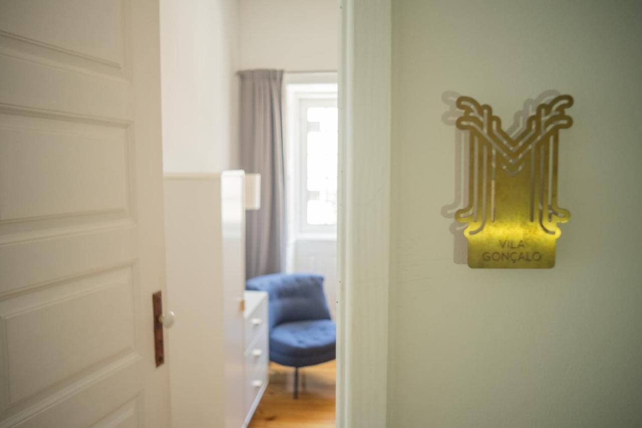 3 Marias Residence Viana do Castelo Ngoại thất bức ảnh