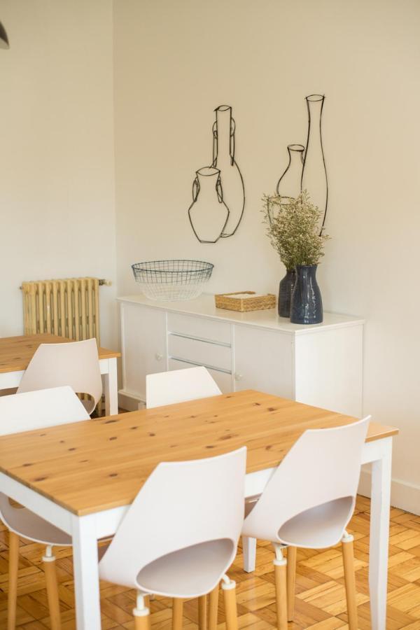 3 Marias Residence Viana do Castelo Ngoại thất bức ảnh