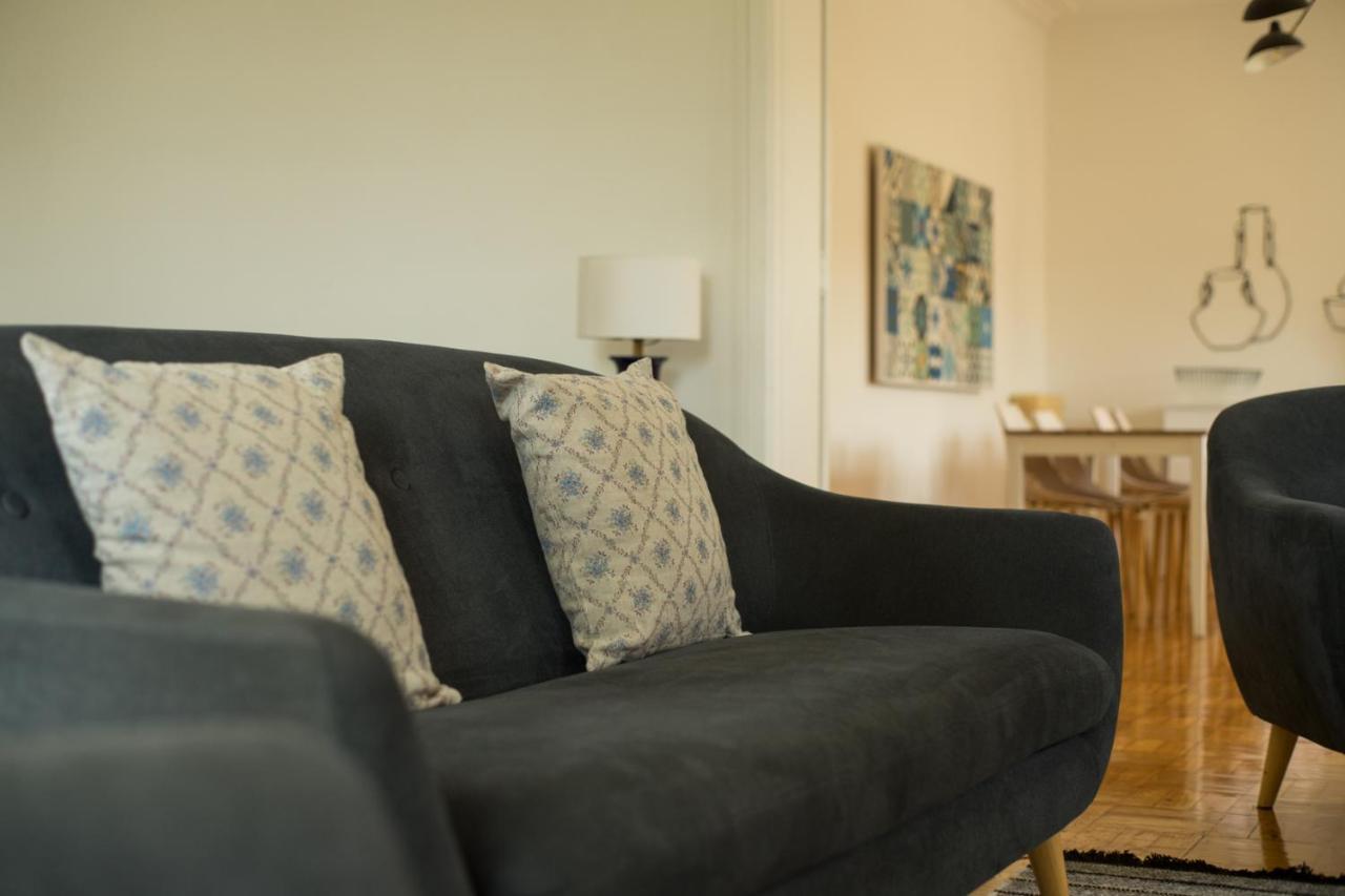 3 Marias Residence Viana do Castelo Ngoại thất bức ảnh