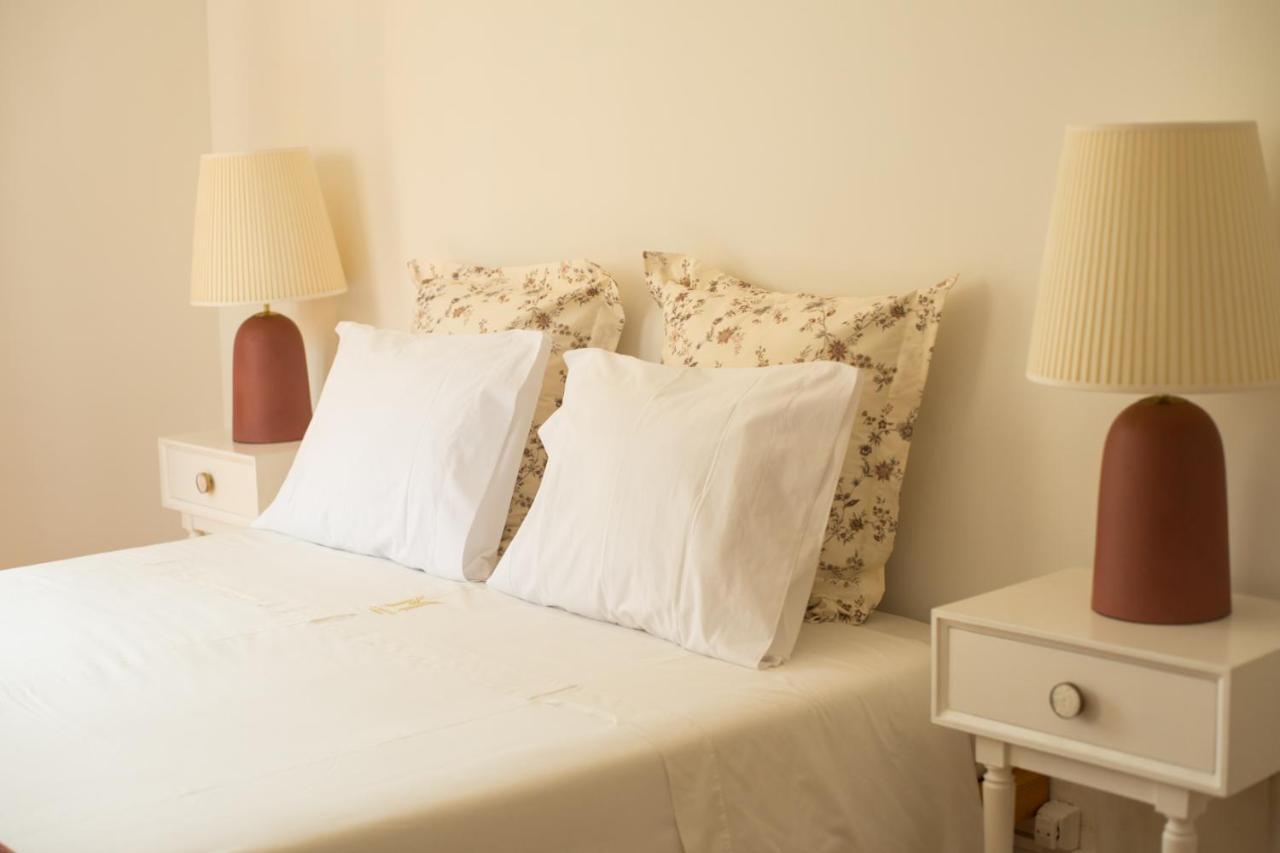3 Marias Residence Viana do Castelo Ngoại thất bức ảnh