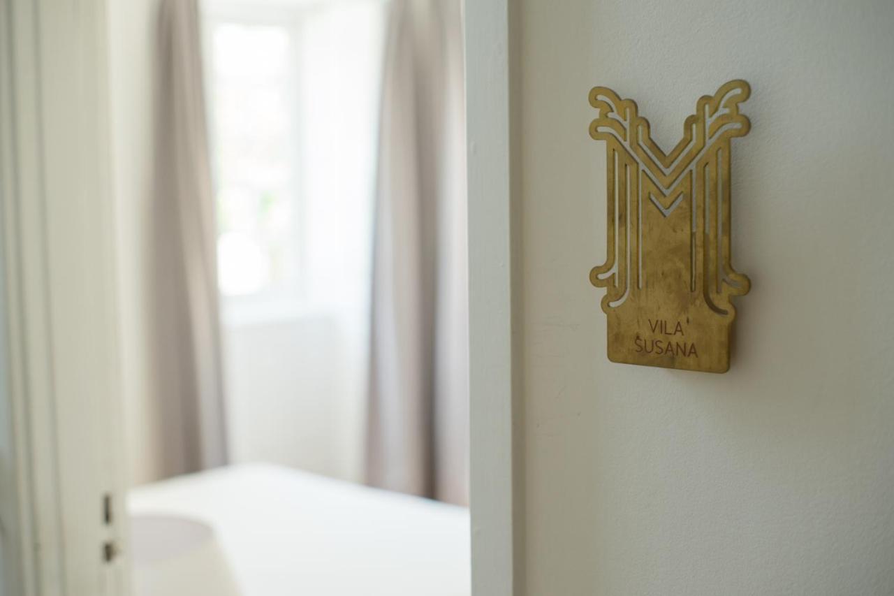 3 Marias Residence Viana do Castelo Ngoại thất bức ảnh