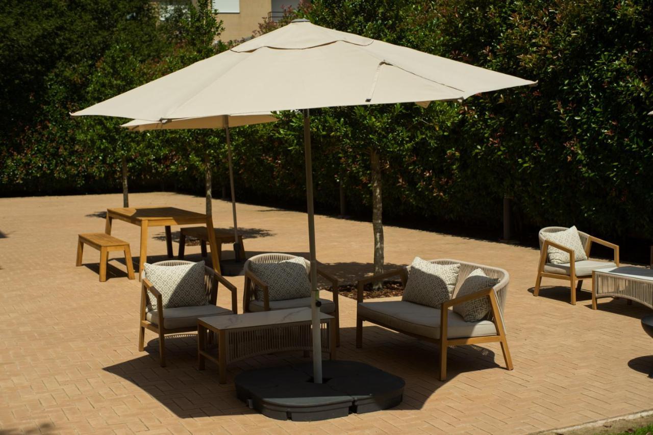 3 Marias Residence Viana do Castelo Ngoại thất bức ảnh