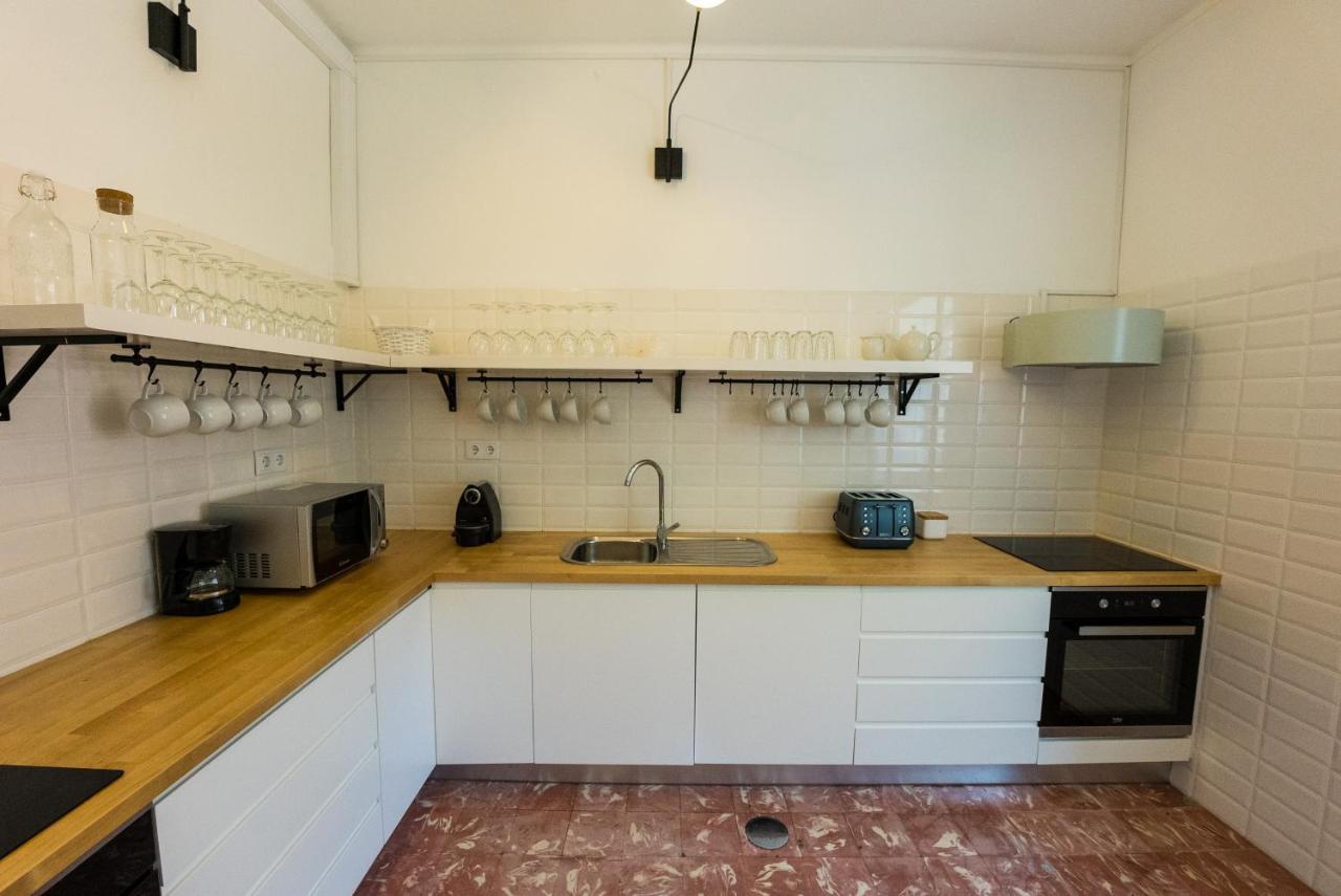 3 Marias Residence Viana do Castelo Ngoại thất bức ảnh