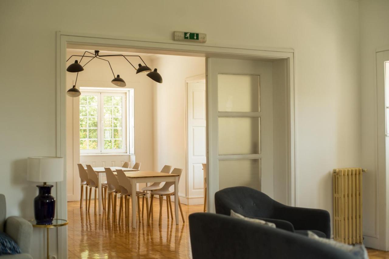 3 Marias Residence Viana do Castelo Ngoại thất bức ảnh