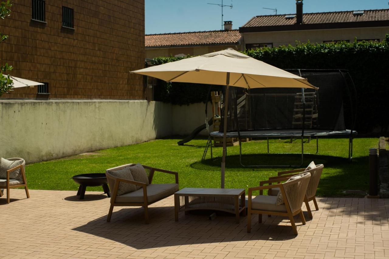 3 Marias Residence Viana do Castelo Ngoại thất bức ảnh