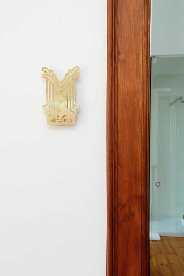 3 Marias Residence Viana do Castelo Ngoại thất bức ảnh
